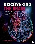 Amthor, Professor Frank - Discovering the Brain