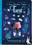 Philip, Claire - The Teen Witches' Guide to Tarot