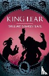 Shakespeare, William - King Lear