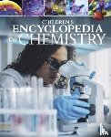 Bingham, Janet - Children's Encyclopedia of Chemistry