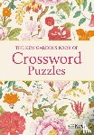 Saunders, Eric - The Kew Gardens Book of Crossword Puzzles