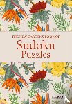 Saunders, Eric - The Kew Gardens Book of Sudoku Puzzles