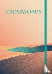 Saunders, Eric - Crosswords