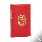 Dickens, Charles - Dickens, C: Christmas Carol