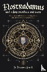 Durden Smith, Jo - Nostradamus and Other Prophets and Seers