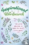 Saunders, Eric - Inspirational Wordsearch