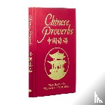 Arcturus Publishing Limited - Chinese Proverbs