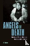 Cimino, Al - Angels of Death