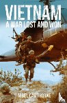 Cawthorne, Nigel - Vietnam