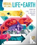 Rooney, Anne - Visual Timelines: Life on Earth: From the First Cells to the Modern World