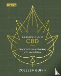 Quinn, Colleen - The Essential Book of CBD