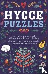 Saunders, Eric - Hygge Puzzles