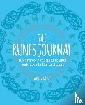 McKay, Andrew - The Runes Journal