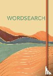 Saunders, Eric - Wordsearch