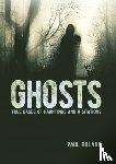 Roland, Paul - Ghosts