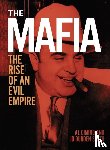 Cimino, Al, Durden Smith, Jo - The Mafia