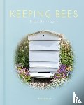 Head, Vivian - Keeping Bees