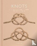 Mault, Barry - Knots