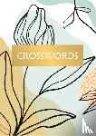 Saunders, Eric - Crosswords