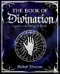Johnstone, Michael - The Book of Divination
