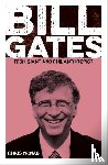 McNab, Chris - Bill Gates