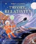 Woolf, Alex - Albert Einstein's Theory of Relativity