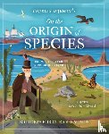 Leach, Dr Michael, Lland, Dr Meriel - Charles Darwin's On the Origin of Species