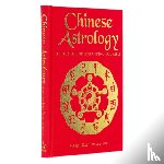 Tom, Kay - Chinese Astrology