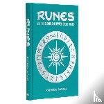 McKay, Andrew - Runes