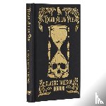 Allan Poe, Edgar - Edgar Allan Poe's Classic Tales of Horror