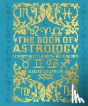 Williamson, Marion - Williamson, M: Book of Astrology