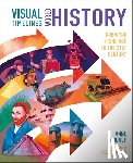 Rooney, Anne - Visual Timelines: World History: From the Stone Age to the 21st Century