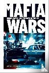 Martin, Arthur - Mafia Wars