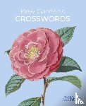 Saunders, Eric - Kew Gardens Crosswords