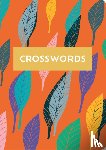Saunders, Eric - Crosswords