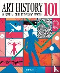 Finlay, Dr John (Art Historian) - Art History 101