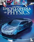 Jackson, Tom - Children's Encyclopedia of Physics