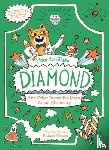 Potter, William (Author) - How to Make a Diamond and Other Incredible Ideas About Chemistry