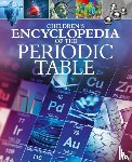 Bingham, Janet - Children's Encyclopedia of the Periodic Table