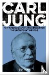 Yuan, Lily - Carl Jung