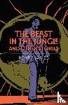 James, Henry - The Beast in the Jungle and Other Stories