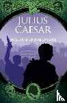 Shakespeare, William - Julius Caesar