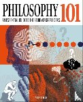 Gibson, Dr Peter - Philosophy 101