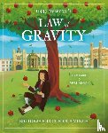 Woolf, Alex - Isaac Newton's Law of Gravity