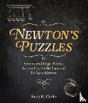 Clarke, Barry R. - Newton's Puzzles