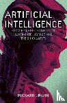 Urwin, Richard - Artificial Intelligence