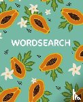 Saunders, Eric - Wordsearch