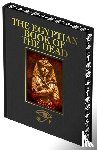 Arcturus Publishing Limited - The Egyptian Book of the Dead