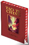 Tzu, Lao - Tao Te Ching