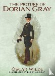 Wilde, Oscar - The Picture of Dorian Gray